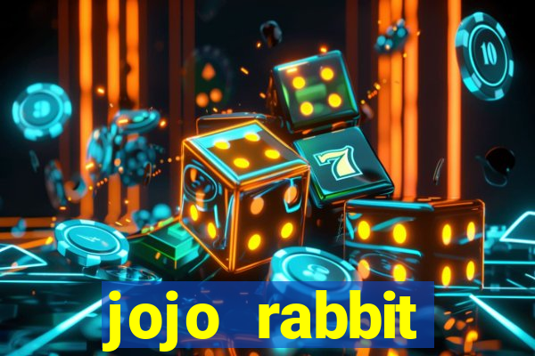 jojo rabbit assistir on-line